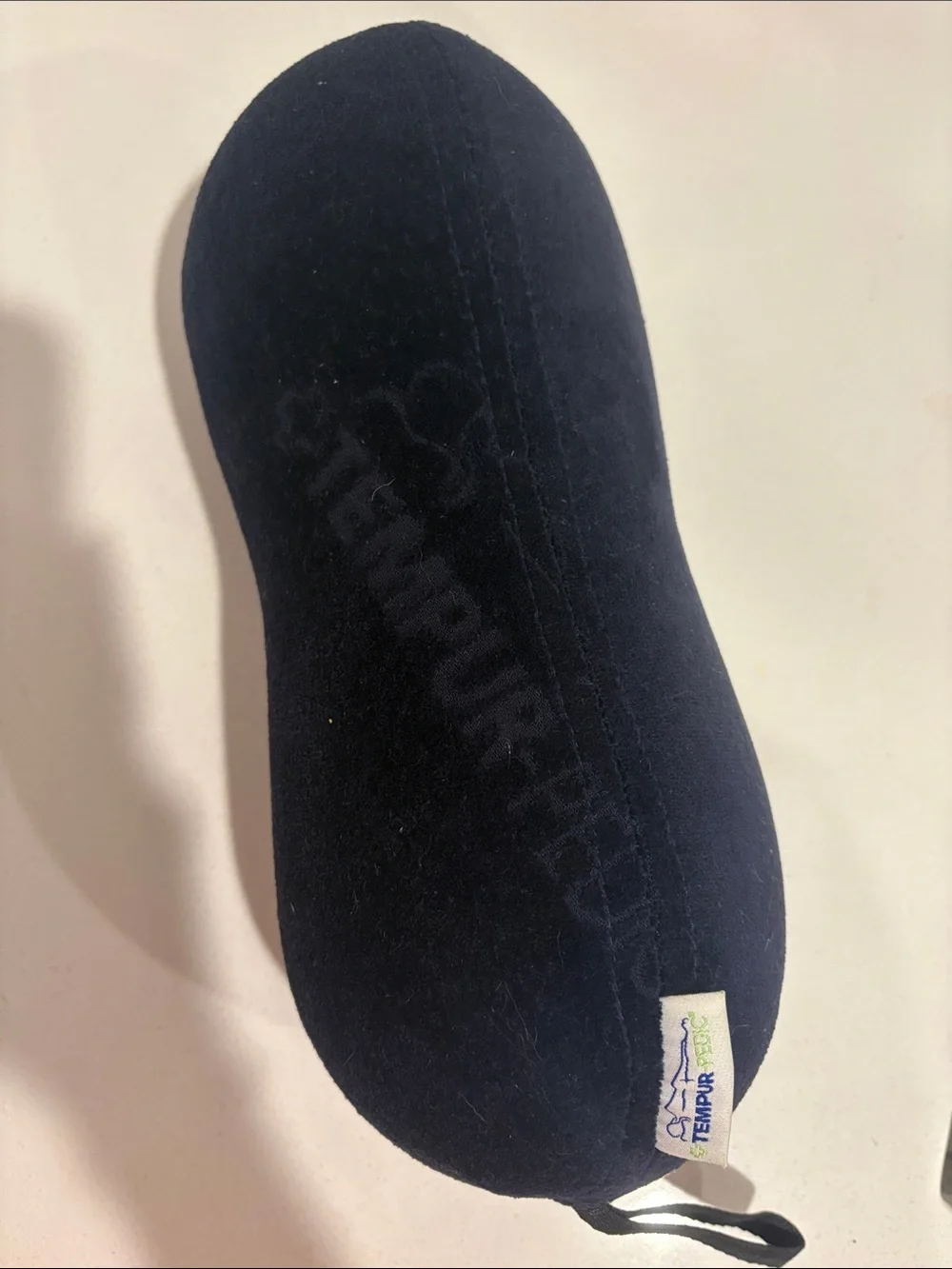 Tempur-pedic all purpose pillow